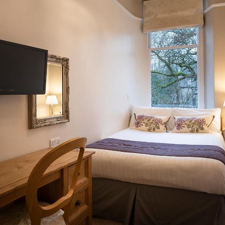 Rosemount Guest House Windermere Εξωτερικό φωτογραφία