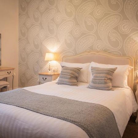 Rosemount Guest House Windermere Εξωτερικό φωτογραφία