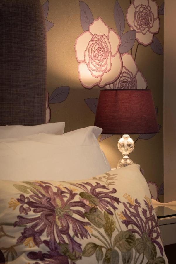 Rosemount Guest House Windermere Εξωτερικό φωτογραφία