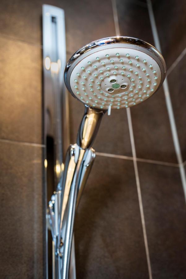 Rosemount Guest House Windermere Εξωτερικό φωτογραφία