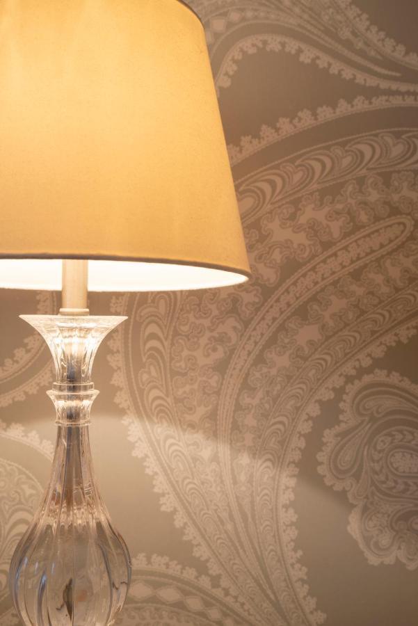 Rosemount Guest House Windermere Εξωτερικό φωτογραφία